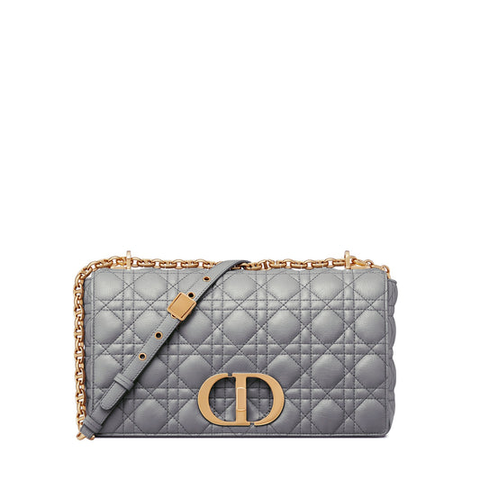 BOLSO PEQUEÑO DIOR CARO