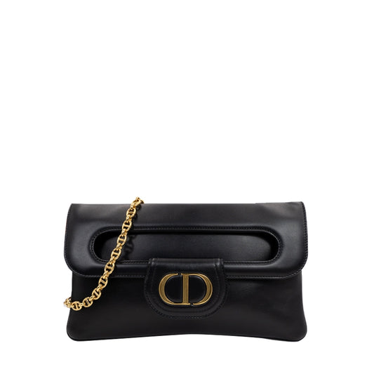 BOLSO DIOR DOUBLE
