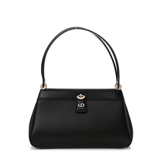 BOLSO DIOR KEY