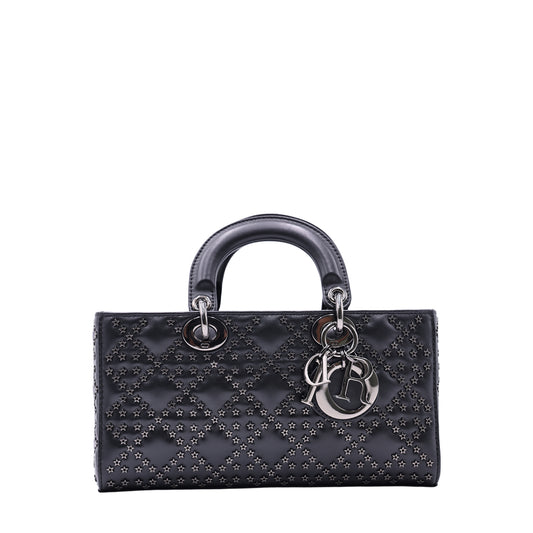 BOLSO DIOR LADY D-JOY