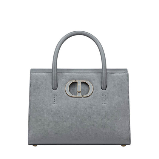 BOLSO DIOR ST HONORE
