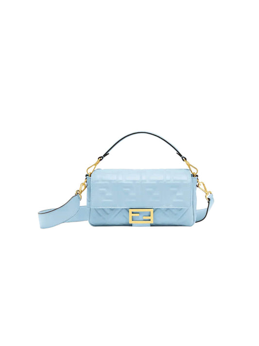 BOLSO FENDI BAGUETTE - Burj Venezuela