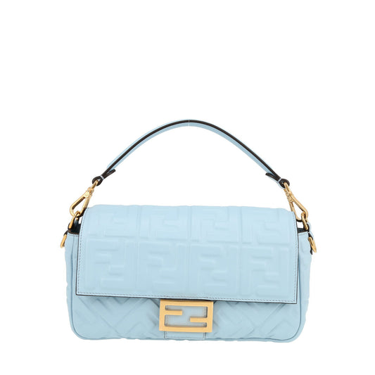 BOLSO FENDI BAGUETTE