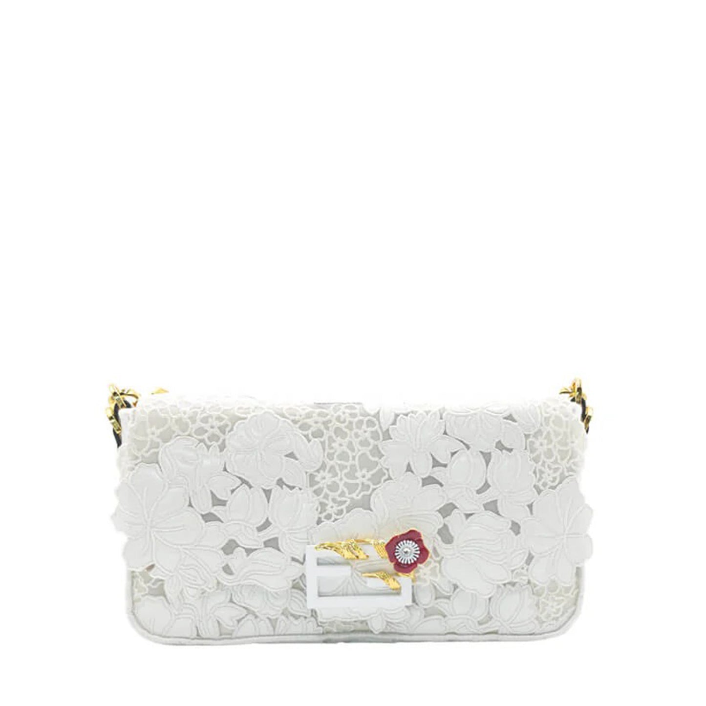 BOLSO FENDI BAGUETTE