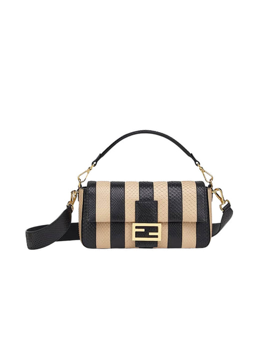 BOLSO FENDI BAGUETTE - Burj Venezuela