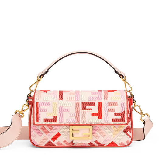 BOLSO FENDI BAGUETTE