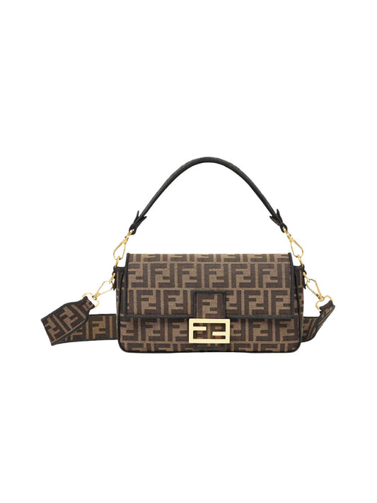 BOLSO FENDI BAGUETTE - Burj Venezuela