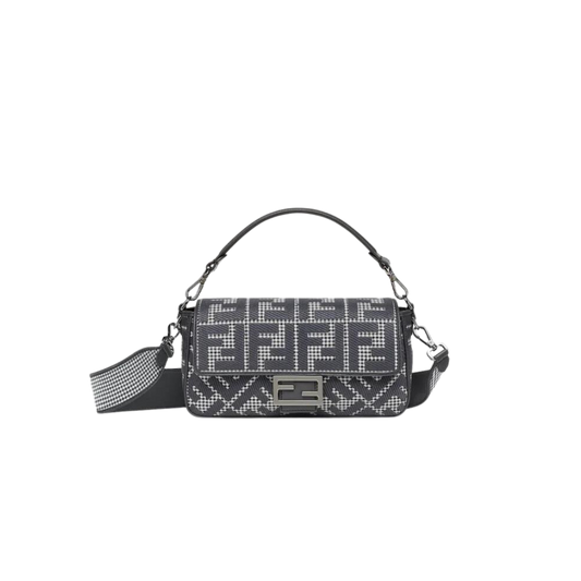 BOLSO FENDI BAGUETTE - Burj Venezuela