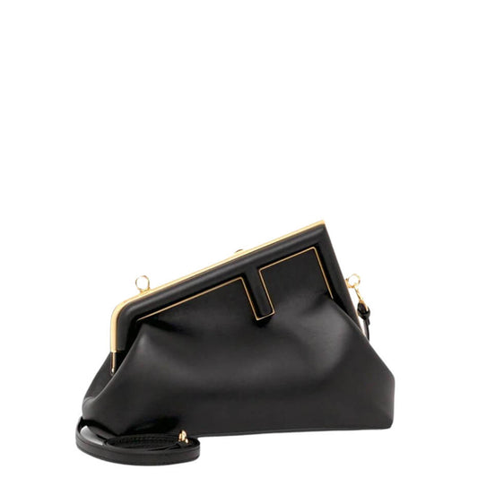 BOLSO FENDI FIRST