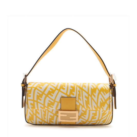 BOLSO FENDI VERTIGO