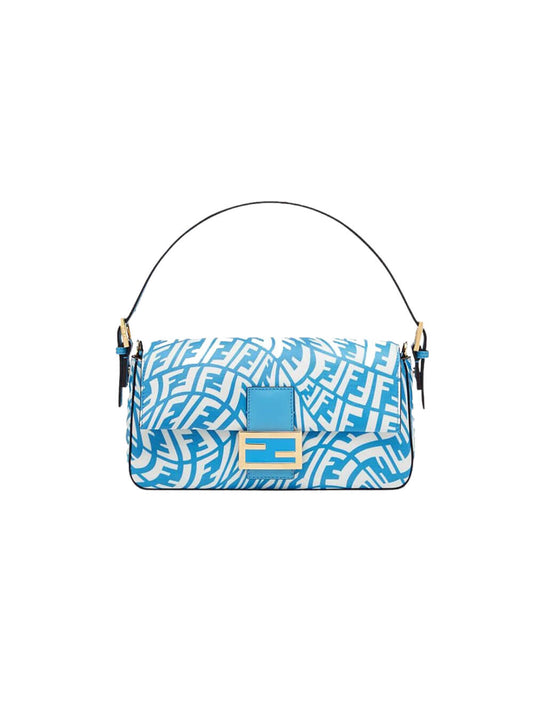 BOLSO FENDI VERTIGO - Burj Venezuela