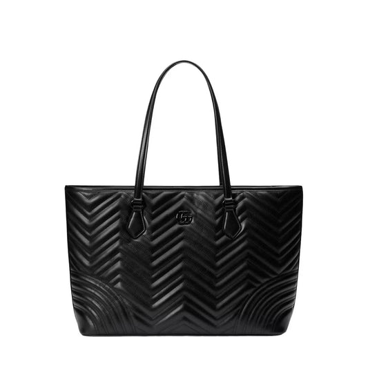 BOLSO GUCCI