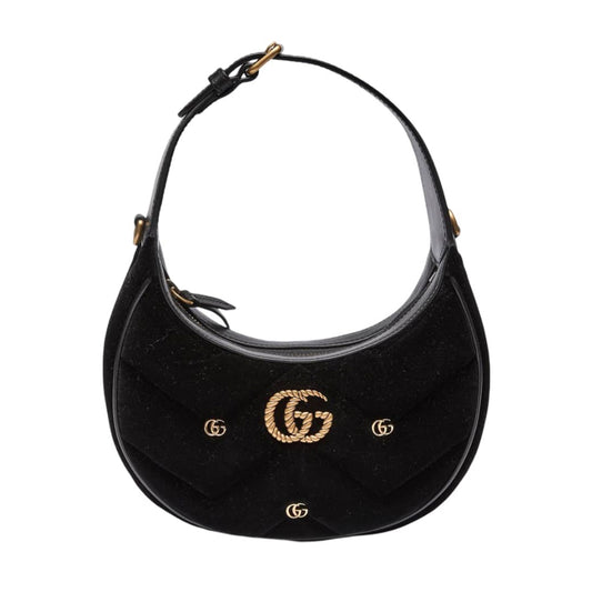 BOLSO GUCCI