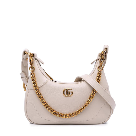 BOLSO GUCCI