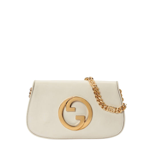 BOLSO GUCCI BLONDIE