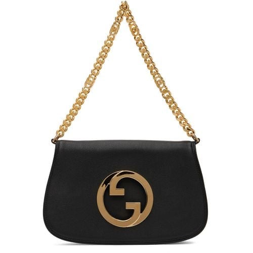 BOLSO GUCCI BLONDIE - Burj Venezuela