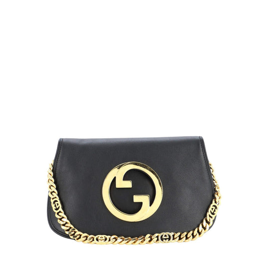 BOLSO GUCCI BLONDIE
