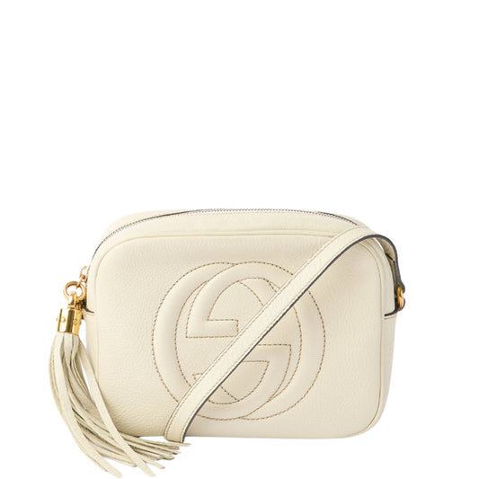 BOLSO GUCCI BLONDIE