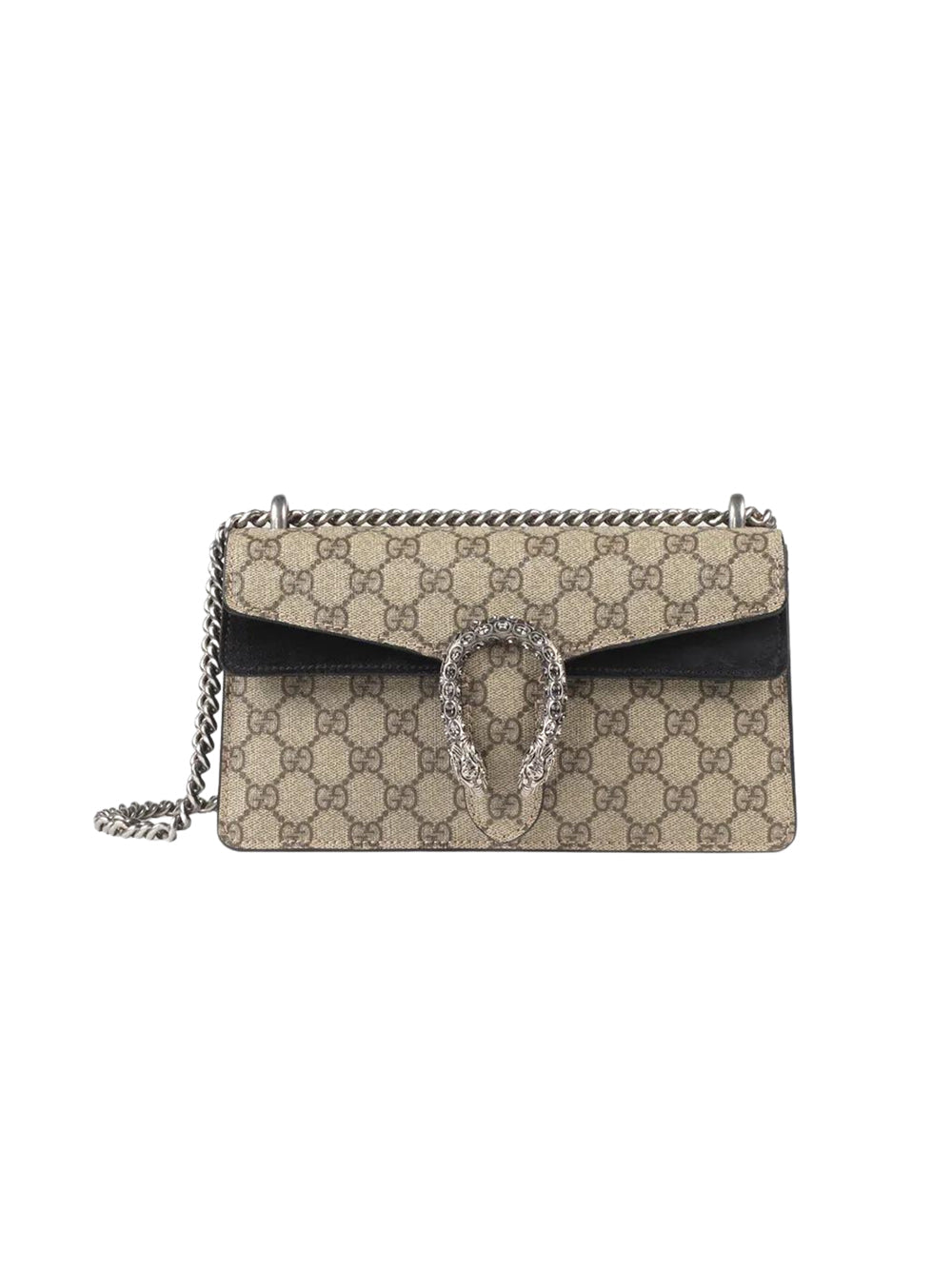 BOLSO GUCCI DIONYSUS - Burj Venezuela