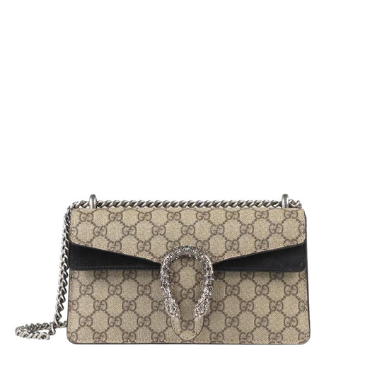 BOLSO GUCCI DIONYSUS