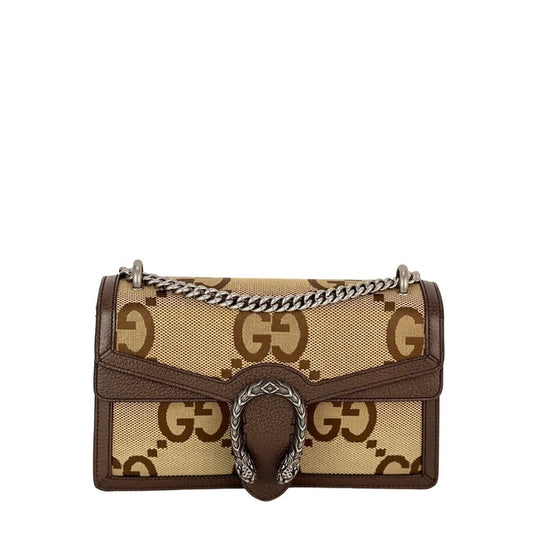 BOLSO GUCCI DIONYSUS