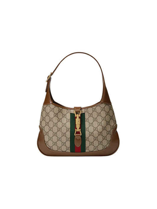 BOLSO GUCCI JACKIE 1961 - Burj Venezuela