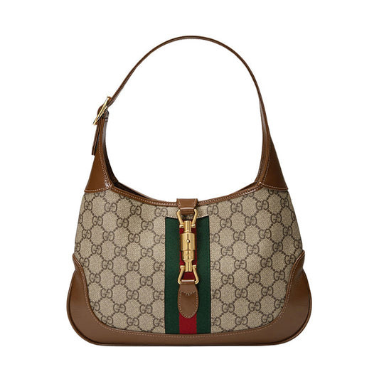 BOLSO GUCCI JACKIE 1961