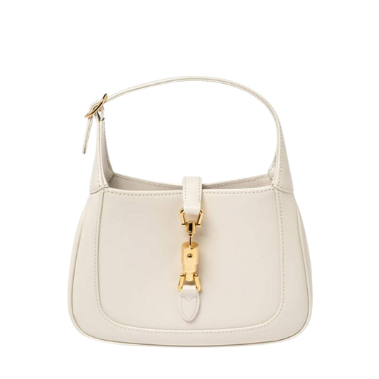 BOLSO GUCCI JACKIE 1961