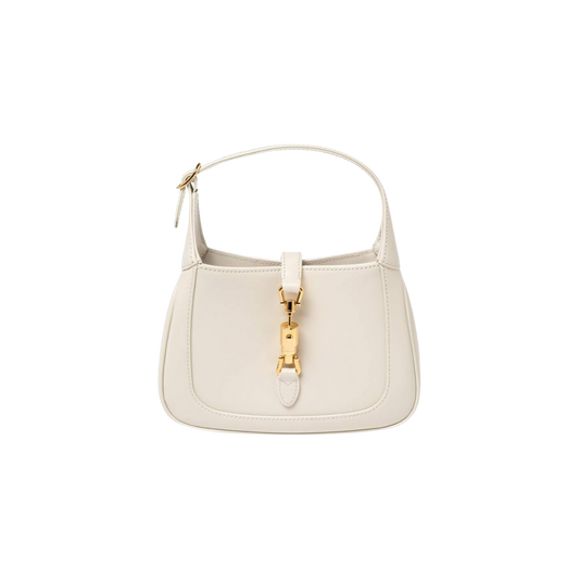 BOLSO GUCCI JACKIE 1961 - Burj Venezuela