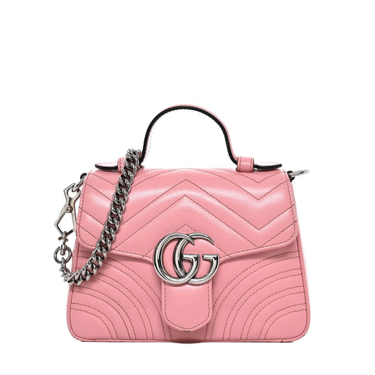 BOLSO GUCCI MARMONT