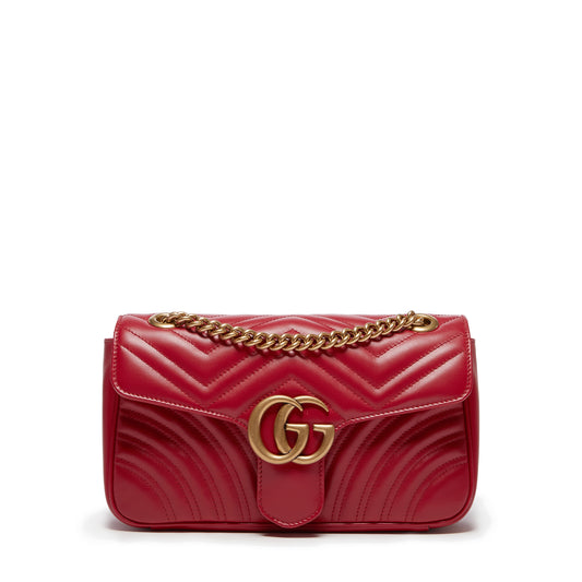 BOLSO GUCCI MARMONT