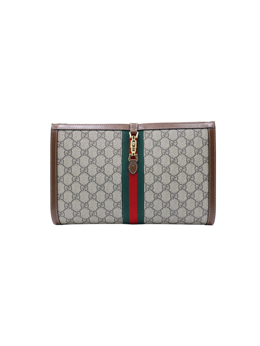 BOLSO GUCCI OPHIDIA - Burj Venezuela