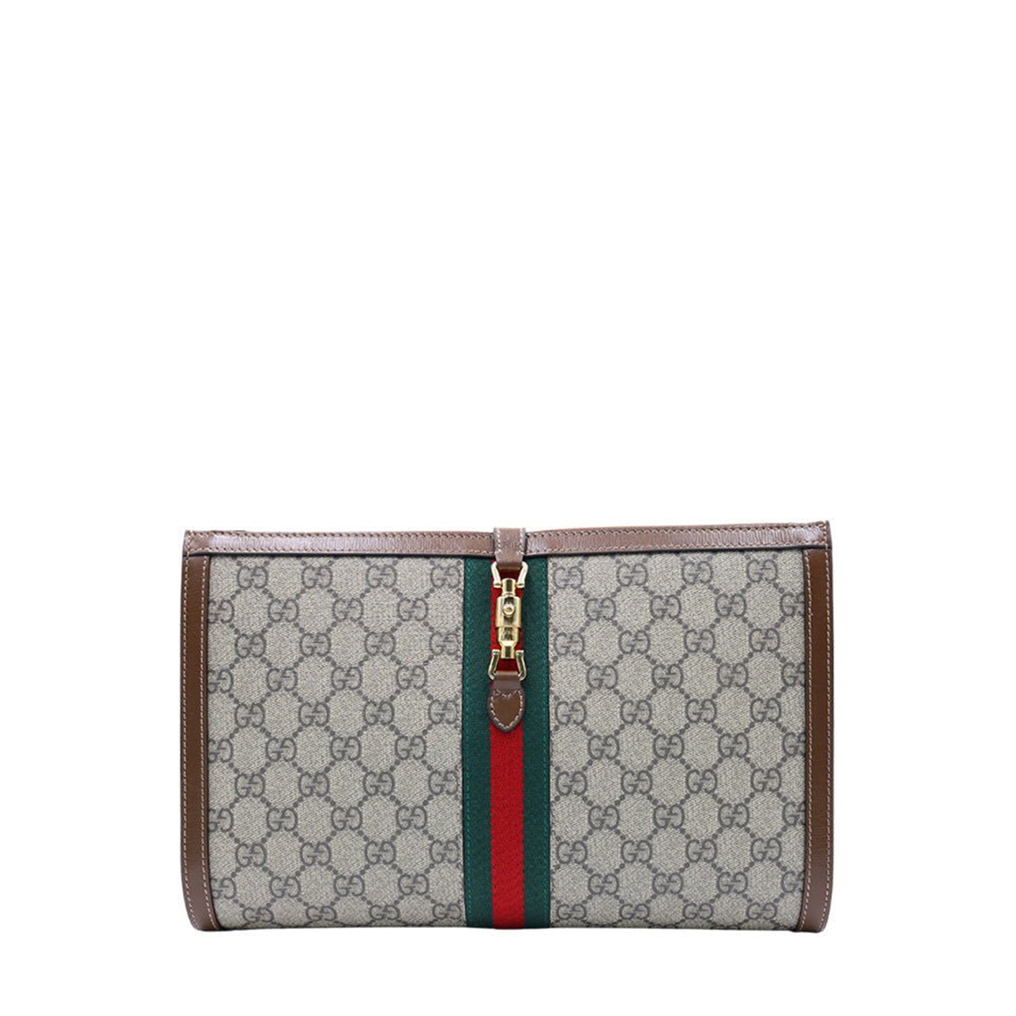 BOLSO GUCCI OPHIDIA