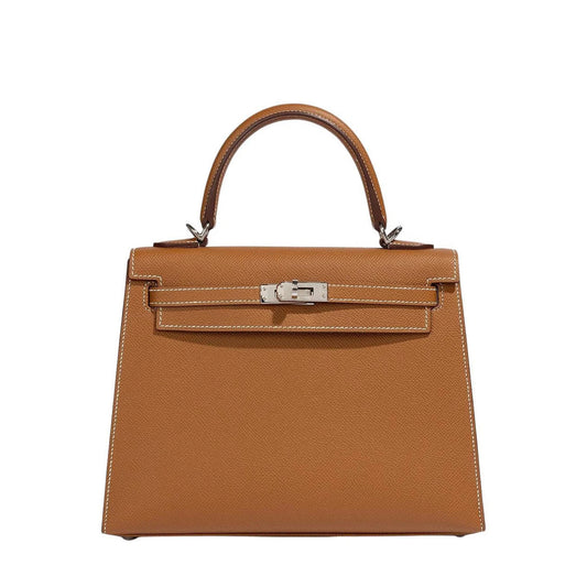 BOLSO HERMES KELLY