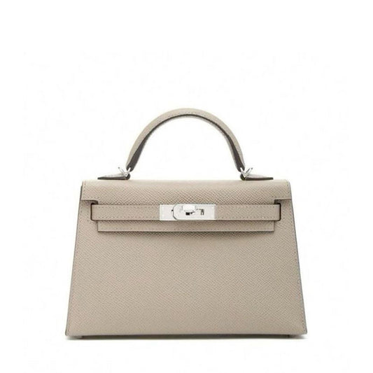 BOLSO HERMES KELLY