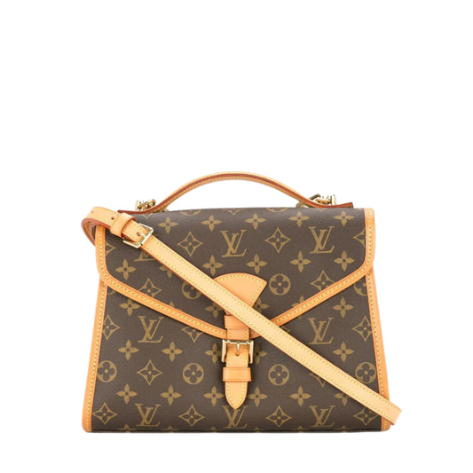 BOLSO LV BEL AIR