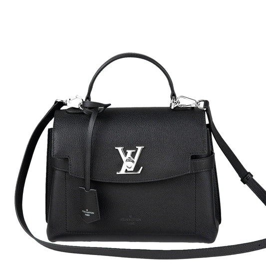 BOLSO LV LOCKME EVER