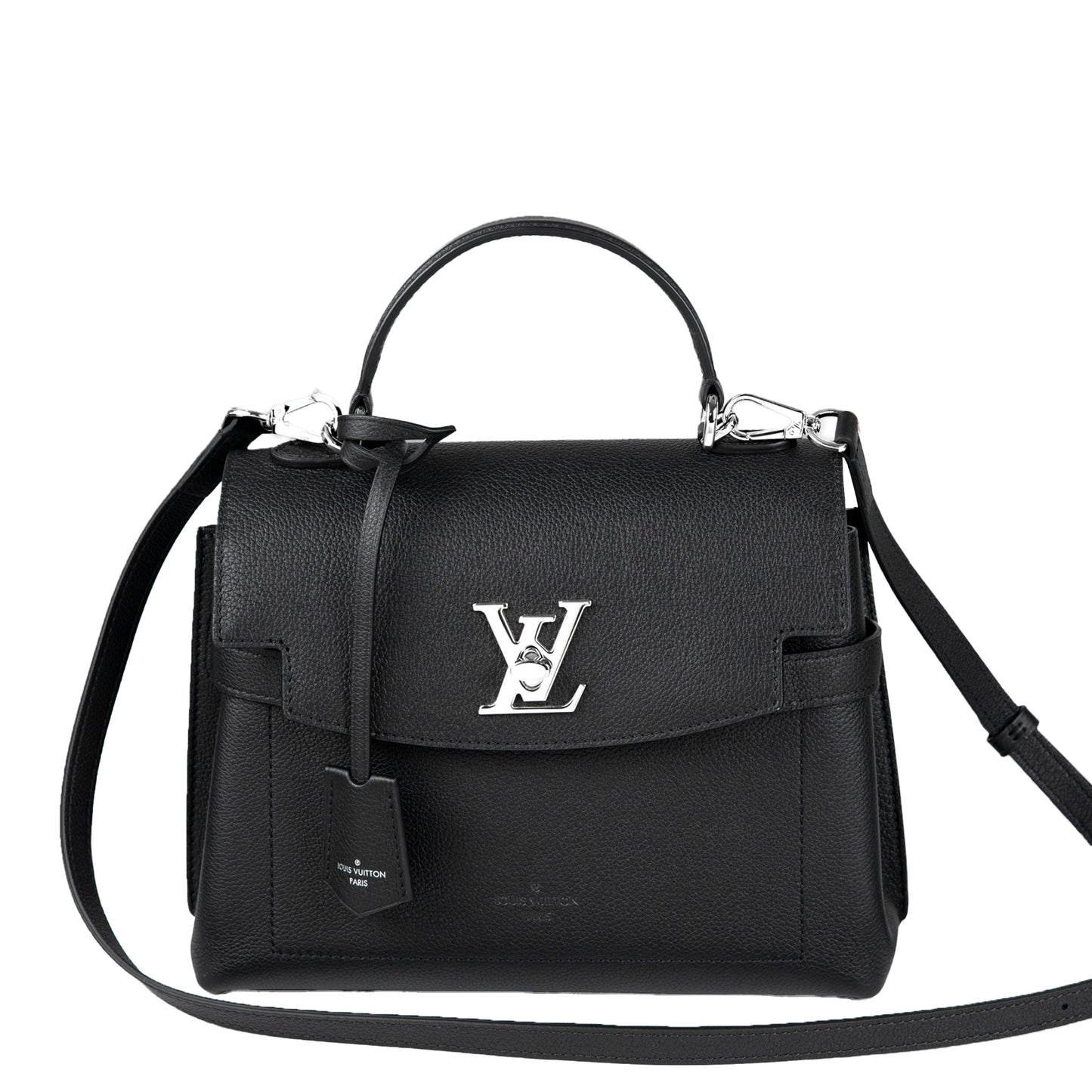 BOLSO LV LOCKME EVER