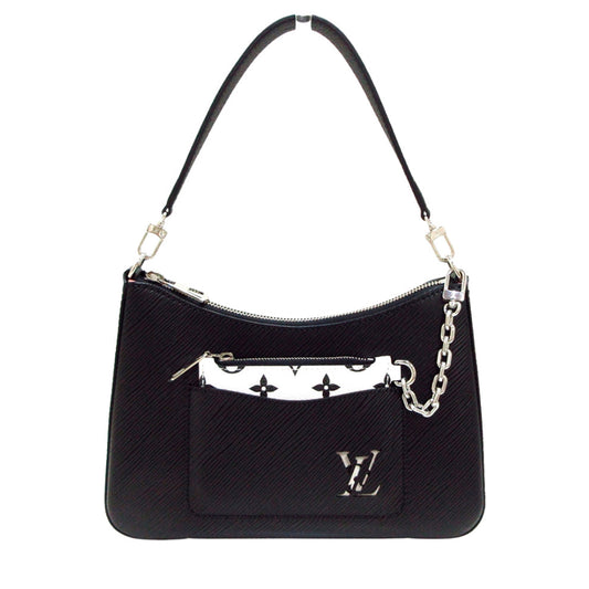 BOLSO LV MARELLE