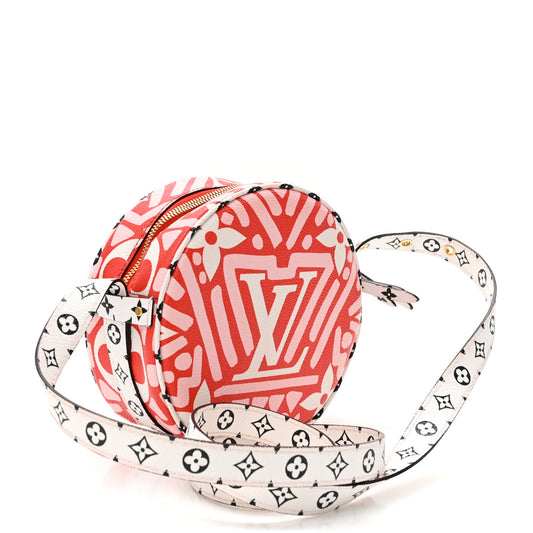 BOLSO LV PETITE