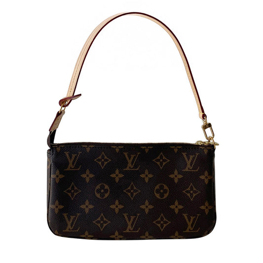 BOLSO LV POCHETTE