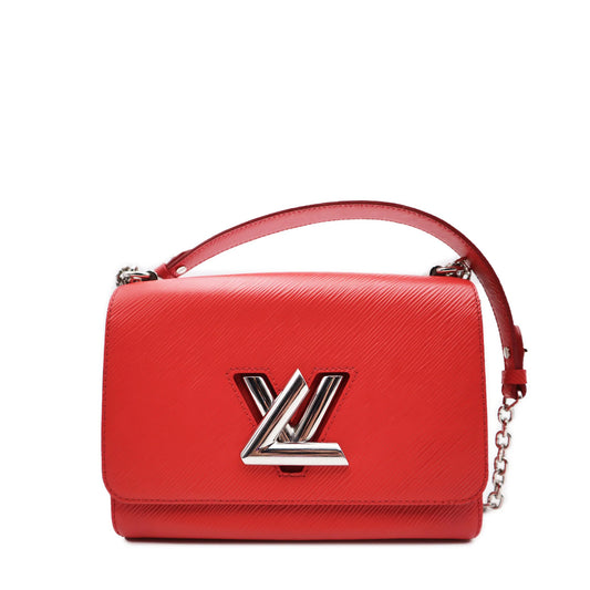 BOLSO LV TWIST MM