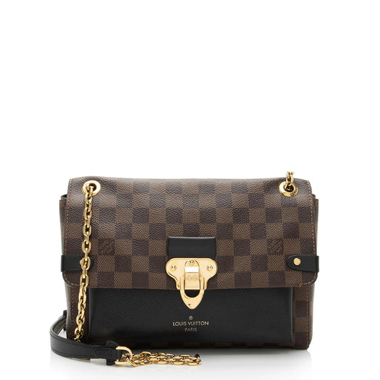 BOLSO LV VAVIN PM