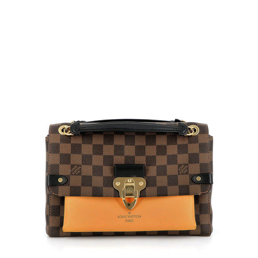 BOLSO LV VAVIN PM