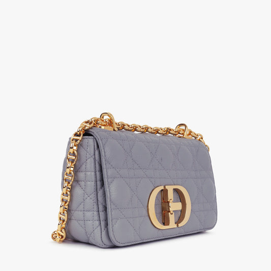 BOLSO DIOR CARO