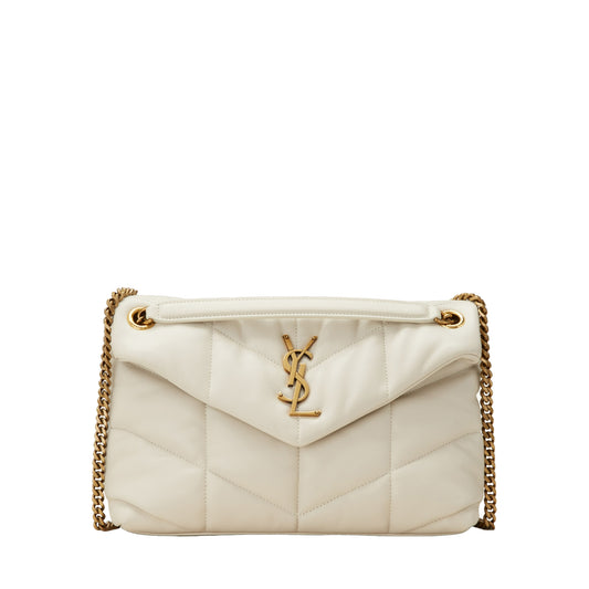 CARTERA YSL LOULA