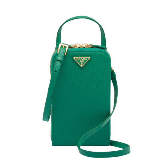 BOLSO PRADA