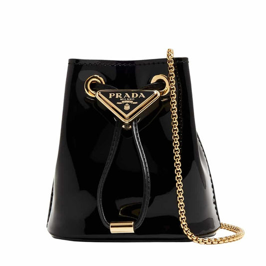 BOLSO PRADA
