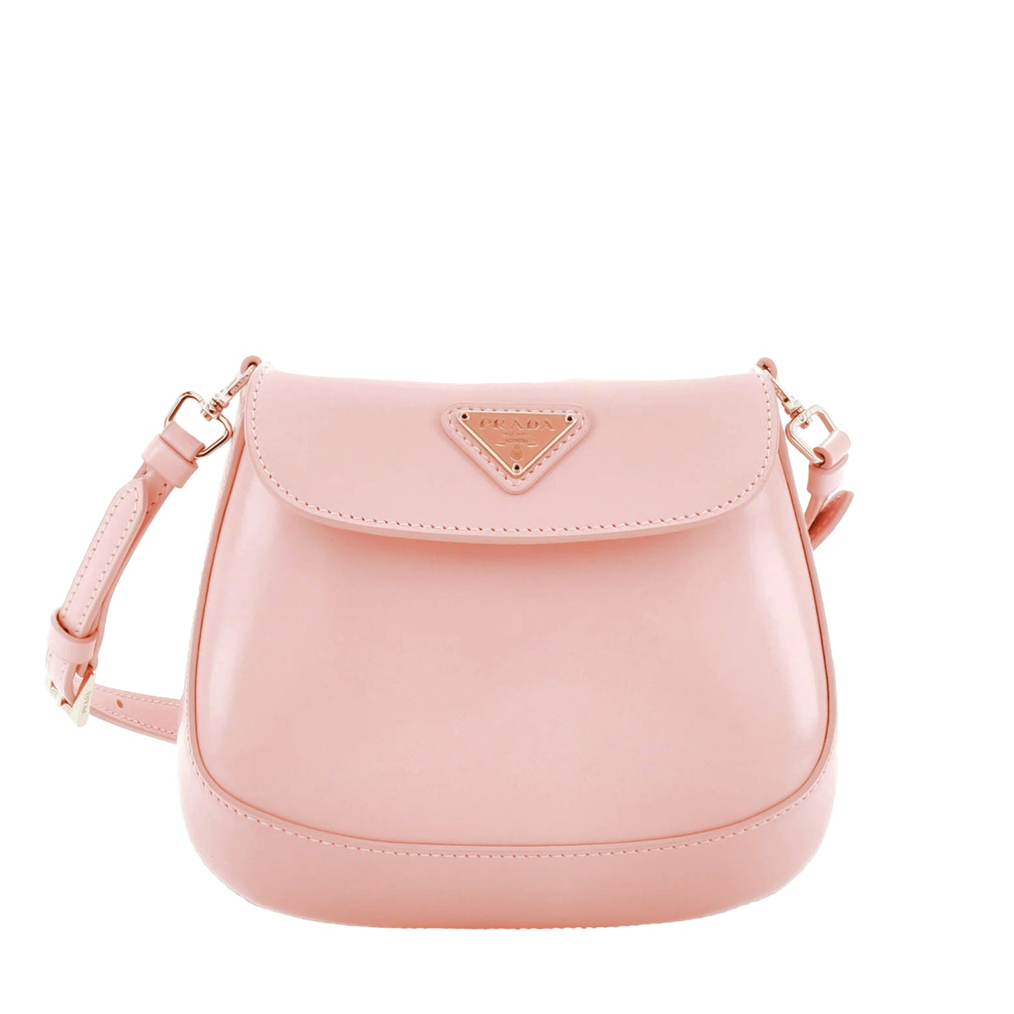 BOLSO PRADA CLEO