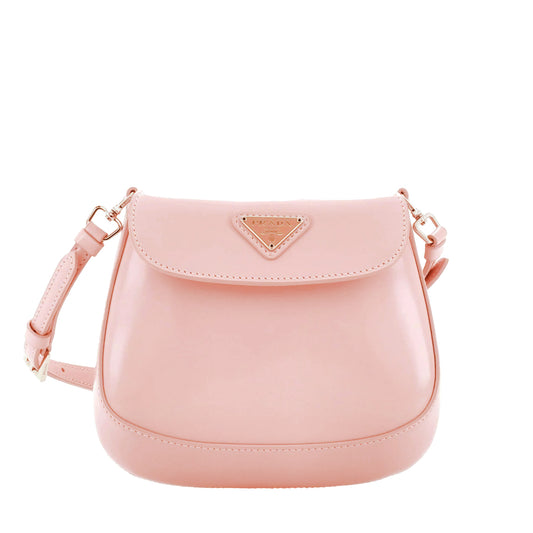 BOLSO PRADA CLEO